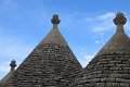 IMG_0131