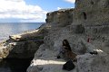 IMG_0141