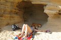 IMG_0187