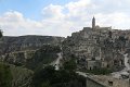 IMG_0215