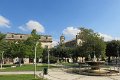 IMG_0316