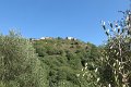 IMG_0372
