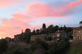 IMG_0382