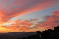 IMG_0383