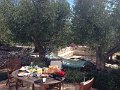 IMG_1171