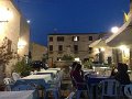IMG_3206