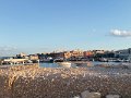 IMG_3284