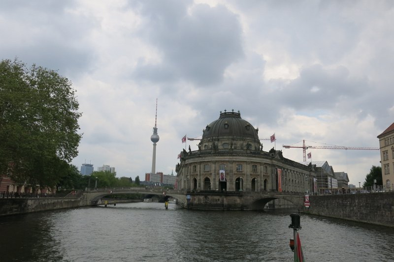 Berlin00017.JPG