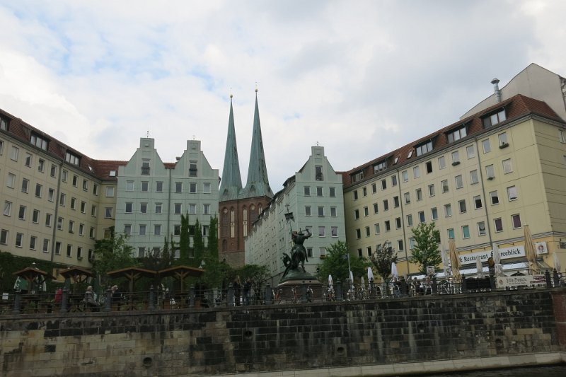 Berlin00021.JPG