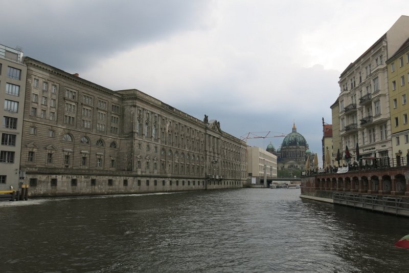 Berlin00022.JPG