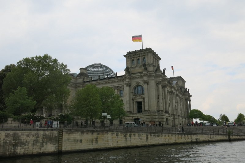 Berlin00030.JPG