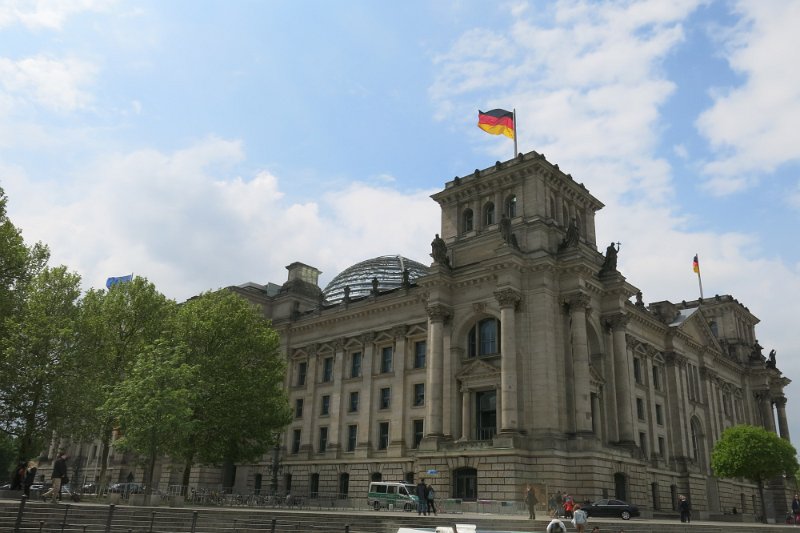 Berlin00045.JPG