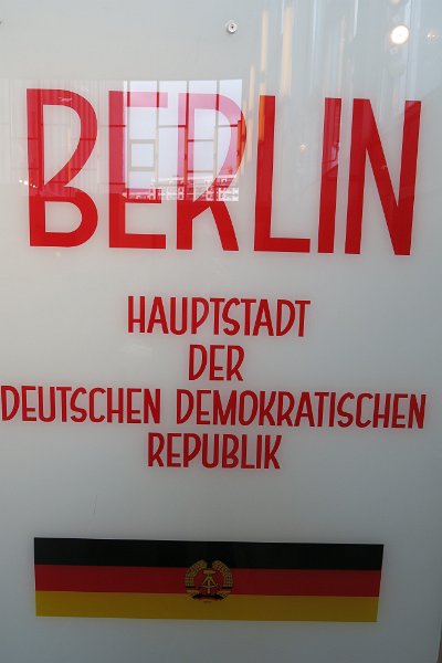 Berlin00051.JPG