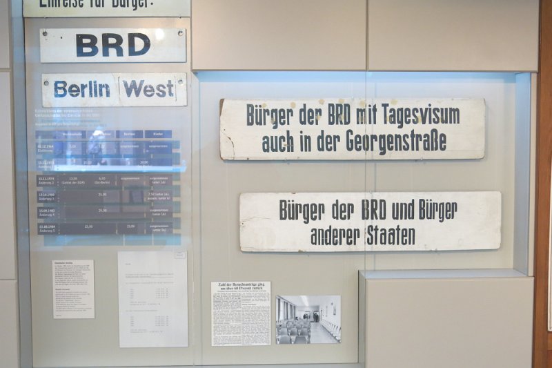 Berlin00054.JPG