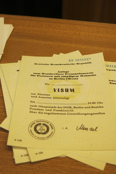 Berlin00056.JPG