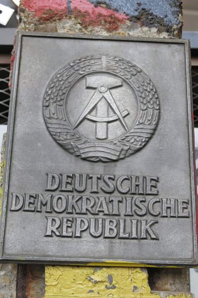 Berlin00058.JPG