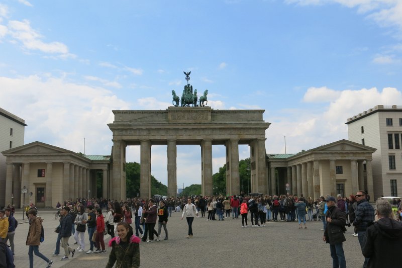 Berlin00059.JPG