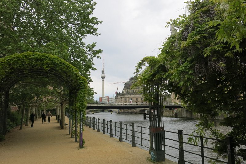 Berlin00071.JPG