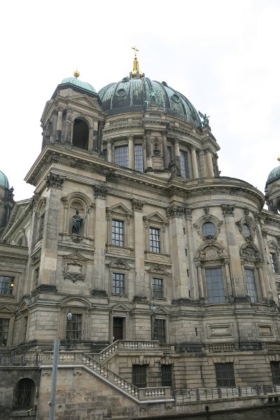 Berlin00074.JPG