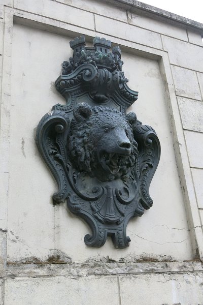 Berlin00076.JPG