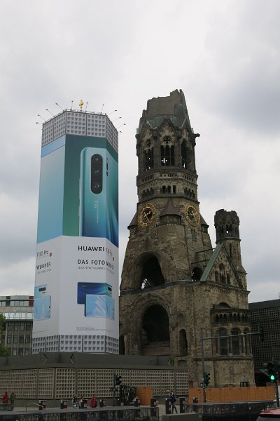 Berlin00094.JPG