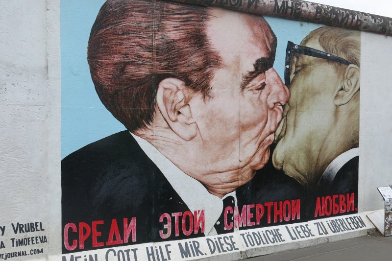 Berlin00097.JPG