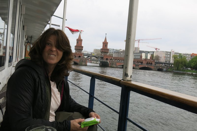 Berlin00100.JPG