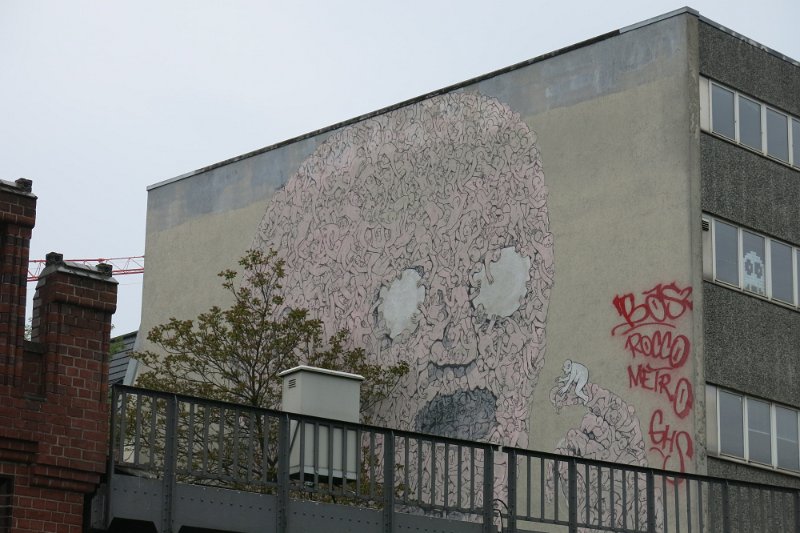 Berlin00103.JPG