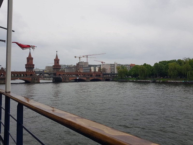 Berlin00206.JPG