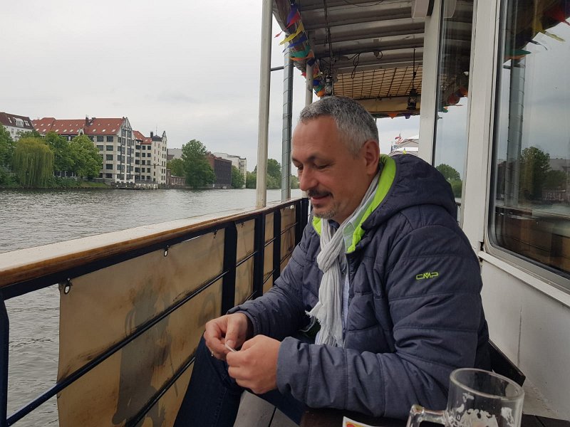 Berlin00207.JPG