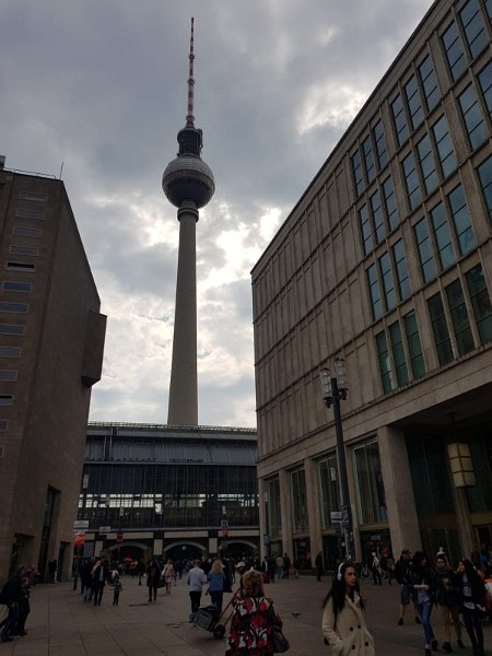 Berlin00212.JPG
