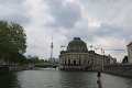 Berlin00017