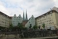 Berlin00021