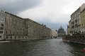 Berlin00022