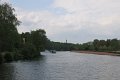 Berlin00036