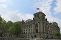 Berlin00045