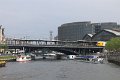 Berlin00048