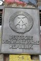 Berlin00058