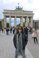 Berlin00064