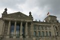 Berlin00069