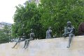 Berlin00073