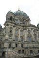 Berlin00074
