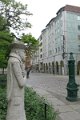 Berlin00079