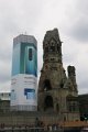 Berlin00094