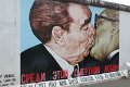 Berlin00097