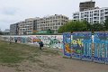 Berlin00098