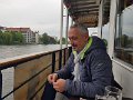 Berlin00207