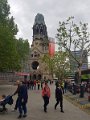 Berlin00211