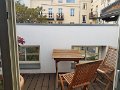 Berlin00237