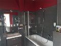 Berlin00238